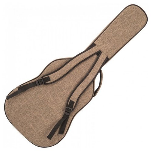 KINSMAN Kinsman Ultima Classical Guitar Gig Bag