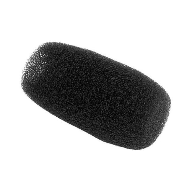 JTS GM-5212 Gooseneck Microphone