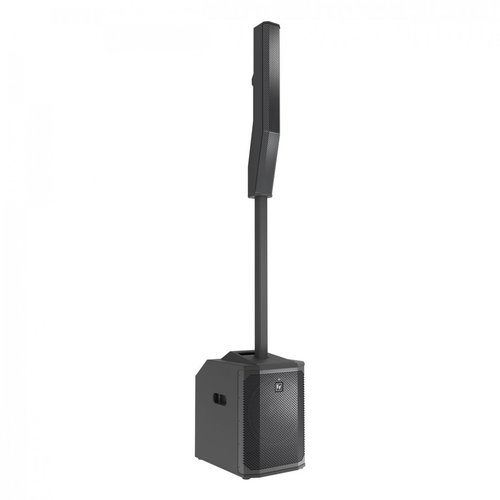 Electro-Voice Electro-Voice Evolve 50M Column PA System, Black