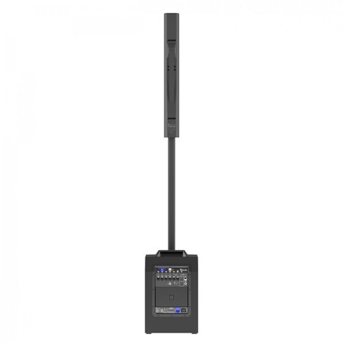 Electro-Voice Electro-Voice Evolve 50M Column PA System, Black