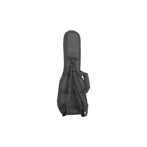 Chord Chord Padded Soprano Ukulele Gig Bag