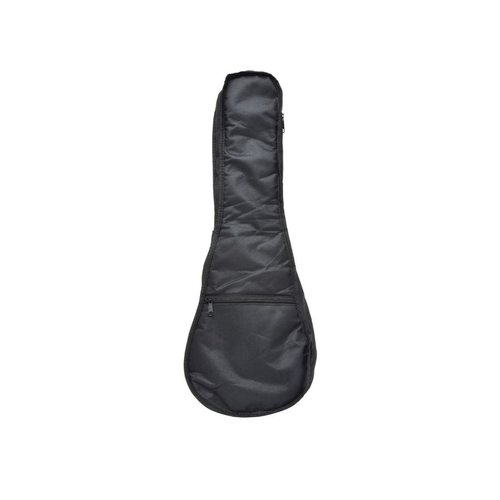 Chord Chord Padded Concert Ukulele Gig Bag