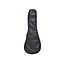 Chord Padded Concert Ukulele Gig Bag