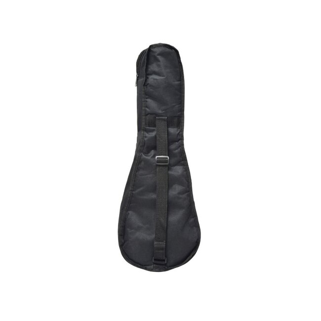 Chord Padded Concert Ukulele Gig Bag