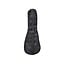Chord Padded Concert Ukulele Gig Bag