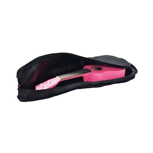 Chord Chord Padded Tenor Ukulele Gig Bag Chord Chord Padded Tenor Ukulele Gig Bag