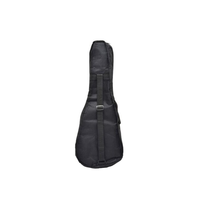 Chord Padded Tenor Ukulele Gig Bag