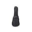 Chord Padded Tenor Ukulele Gig Bag