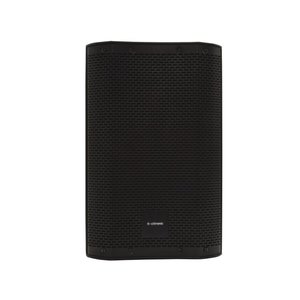 citronic Citronic CASA-8A Active Speaker 8"