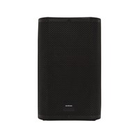 Citronic CASA-10A Active Speaker 10"