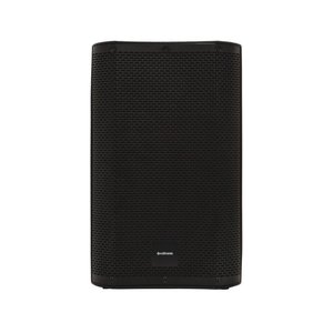 citronic Citronic CASA-10A Active Speaker 10"