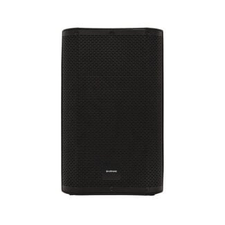citronic Citronic CASA-10A Active Speaker 10"
