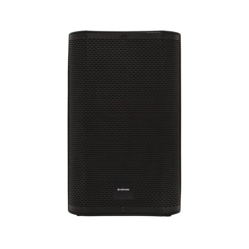 citronic Citronic CASA-10A Active Speaker 10"