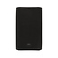 Citronic CASA-10A Active Speaker 10"
