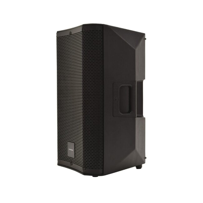 Citronic CASA-10A Active Speaker 10"