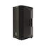 Citronic CASA-10A Active Speaker 10"