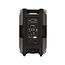 Citronic CASA-10A Active Speaker 10"