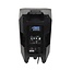 Citronic CASA-10A Active Speaker 10"