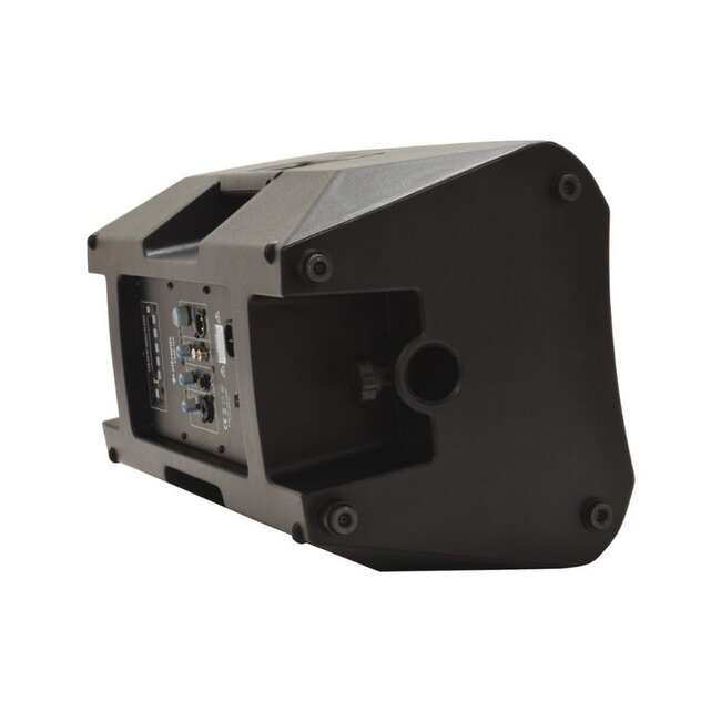 Citronic CASA-10A Active Speaker 10"