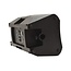 Citronic CASA-10A Active Speaker 10"