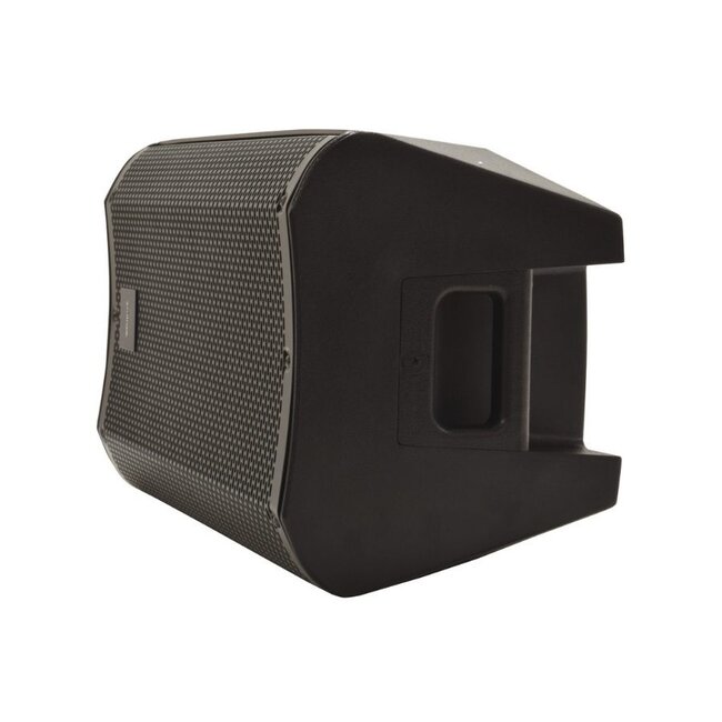 Citronic CASA-10A Active Speaker 10"