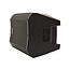 Citronic CASA-10A Active Speaker 10"