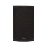 Citronic CASA-12A Active Speaker 12"