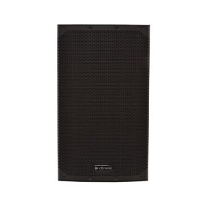 citronic Citronic CASA-12A Active Speaker 12"