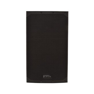 citronic Citronic CASA-12A Active Speaker 12"