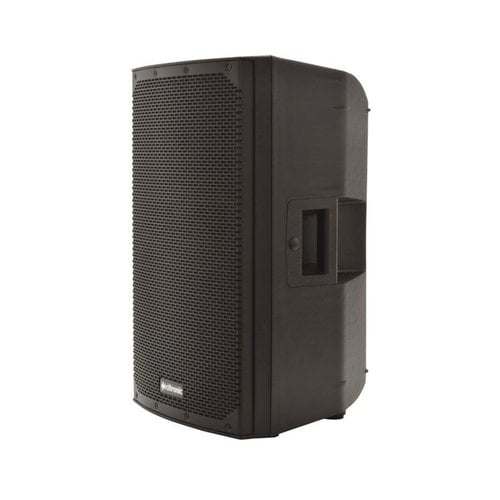 citronic Citronic CASA-12A Active Speaker 12"