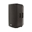 Citronic CASA-12A Active Speaker 12"