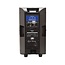 Citronic CASA-12A Active Speaker 12"