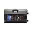 Citronic CASA-12A Active Speaker 12"