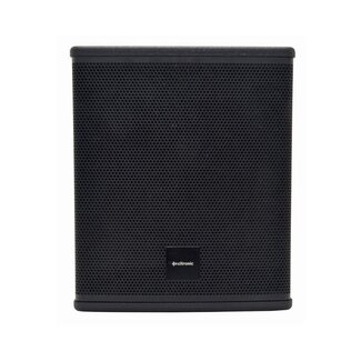 citronic Citronic CASA-10BA Active Sub
