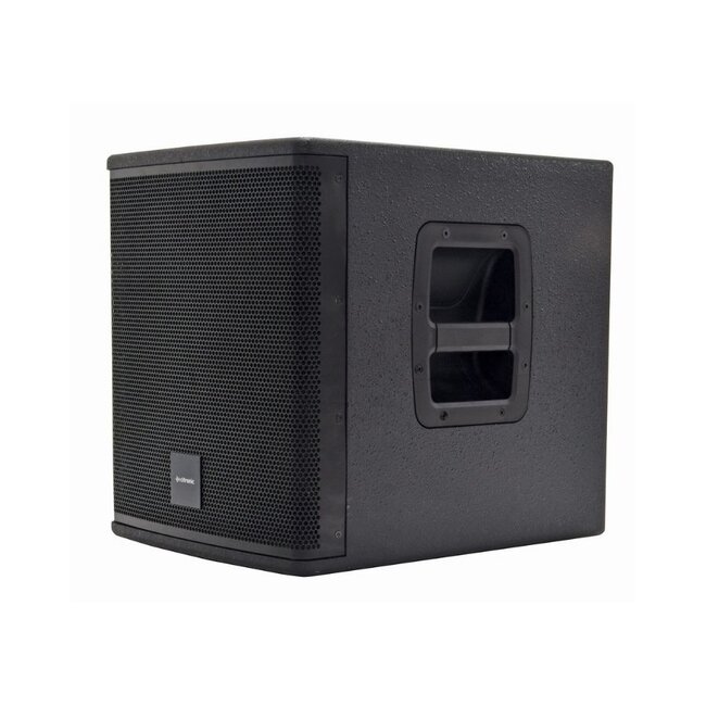 Citronic CASA-10BA Active Sub