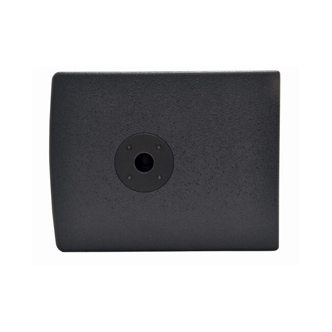 Citronic CASA-10BA Active Sub