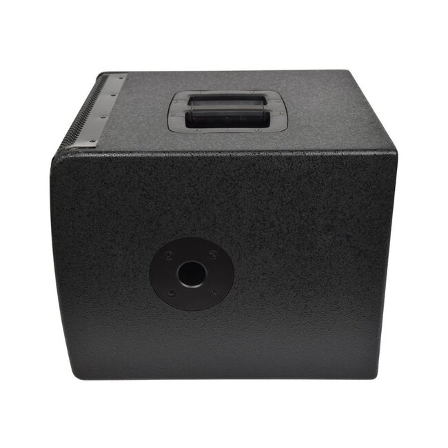 Citronic CASA-10BA Active Sub