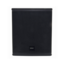 Citronic CASA-12BA Active Sub