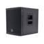 Citronic CASA-12BA Active Sub