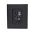 Citronic CASA-12BA Active Sub