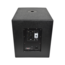 Citronic CASA-12BA Active Sub