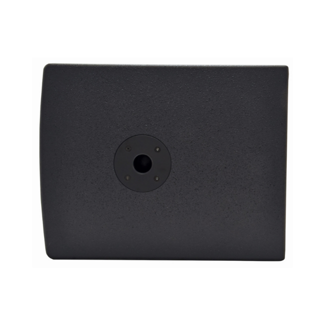 Citronic CASA-12BA Active Sub