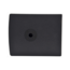 Citronic CASA-12BA Active Sub