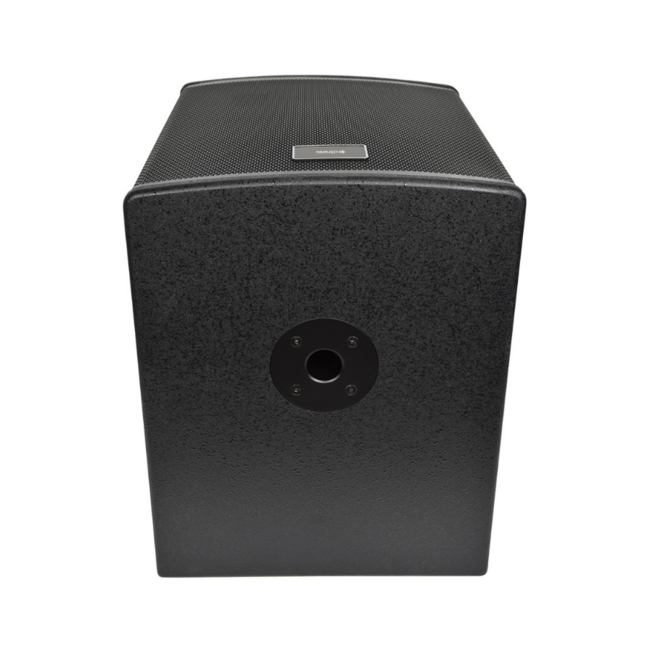 Citronic CASA-12BA Active Sub