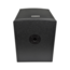 Citronic CASA-12BA Active Sub