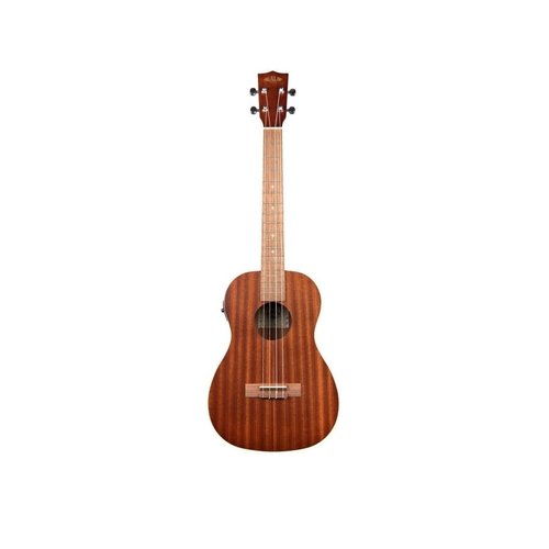 Kala Kala KA-BE Mahogany Baritone Ukulele