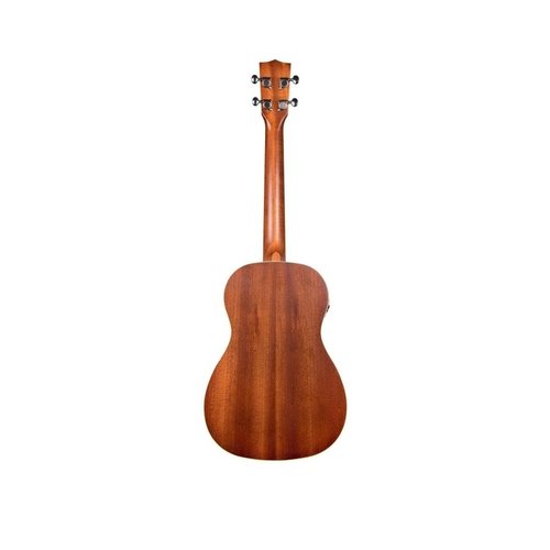 Kala Kala KA-BE Mahogany Baritone Ukulele