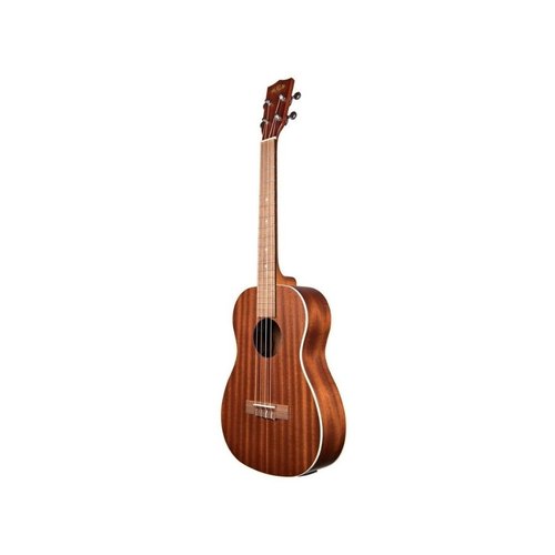 Kala Kala KA-BE Mahogany Baritone Ukulele