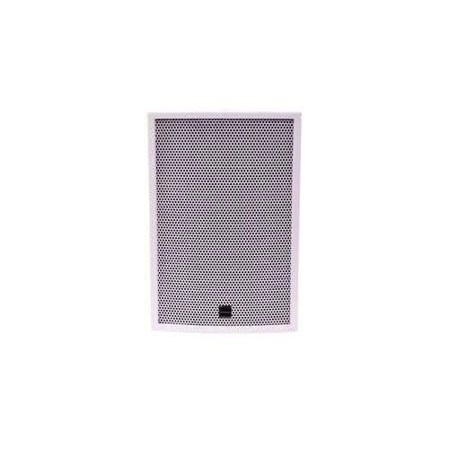 citronic Citronic 8"CS Series Wooden Installation Speakers citronic Citronic 8"CS Series Wooden Installation Speakers