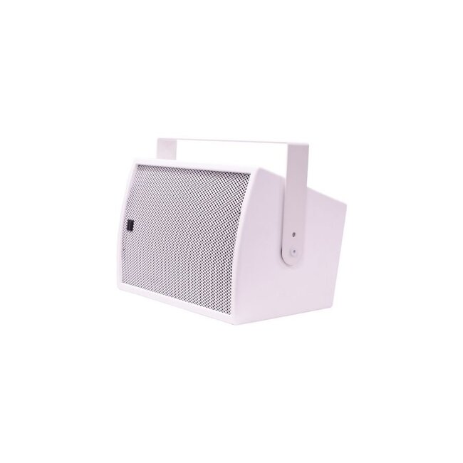 Citronic 8"CS Series Wooden Installation Speakers